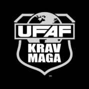 UFAF Krav Maga.png