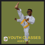 Youth (2).png