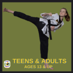 teen_adult (1).png