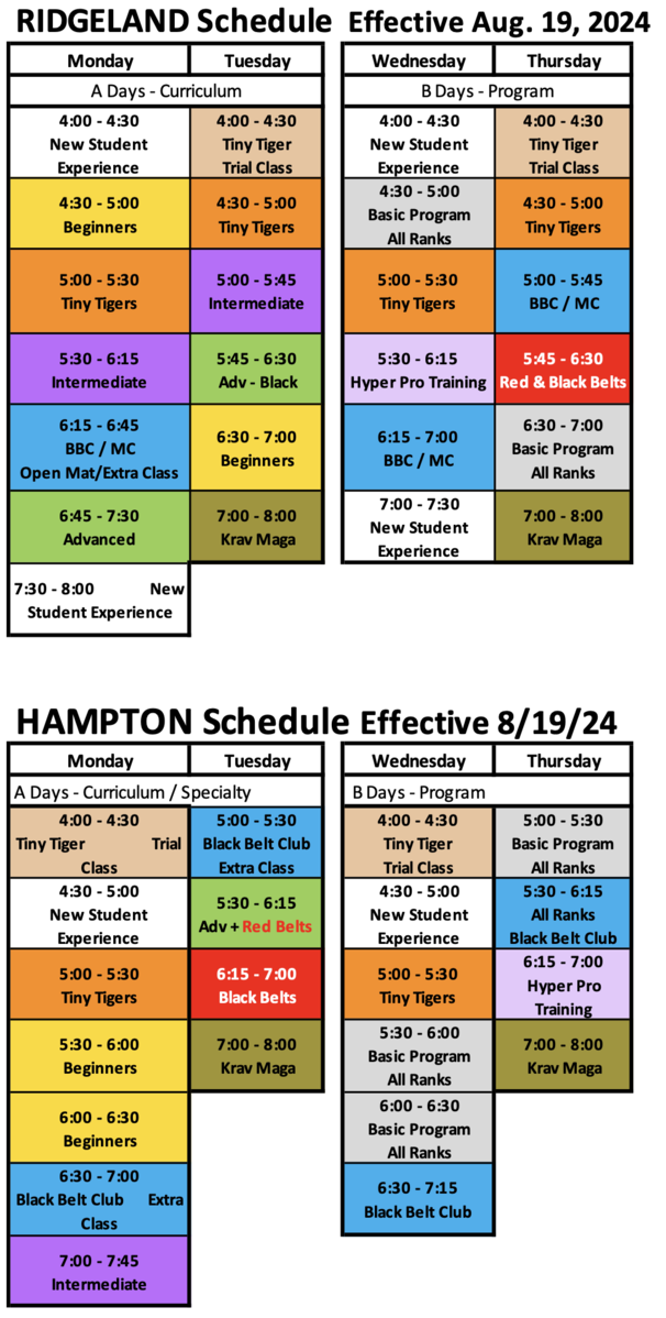 Fall 2024 Schedule.png